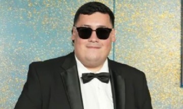 "Me cela": Manzana de Gran Hermano adelantó cuándo se estrenará su próximo hit