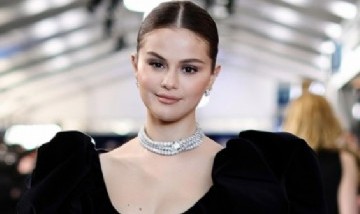 "Tengo muchos problemas médicos": Selena Gómez anunció que no puede tener hijos