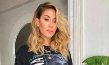 Jimena Barón habló sobre su "mala suerte" con las Apps de citas y sorprendió a todos: "Está difícil"