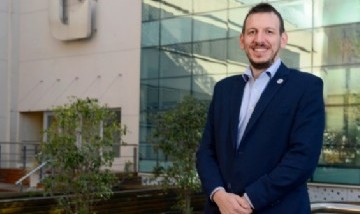 Banco Provincia: RePyme superó los $ 100 mil millones y recortó la tasa de sus préstamos para capital de trabajo