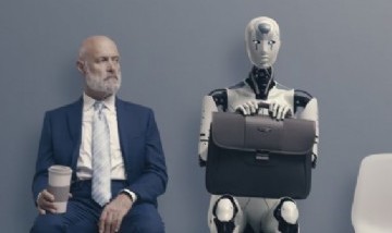 Jack Dorsey despidió a más de 4.000 empleados en Block y atribuyó el recorte al nuevo modelo de trabajo