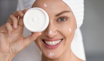 Pasos previos para preparar tu piel antes de maquillarte: todos los consejos