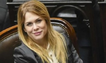 Lilia Lemoine criticó a los residentes del Garrahan: "Si no les alcanza, no deberían haber estudiado eso"