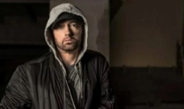 Eminem demanda a Meta por 109 millones de dólares por usar sus canciones sin permiso