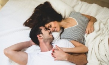 Cuckolding: de qué se trata la nueva tendencia de infidelidad consentida