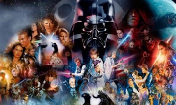 Los estrenos de Amazon Prime Video para el mes de mayo