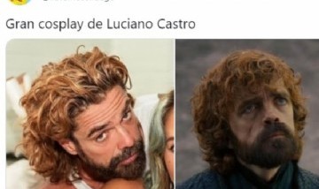 @llevamoselfuego
