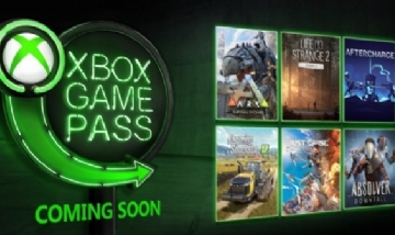 Xbox anuncia una consola cuatro veces más potente que su antecesora