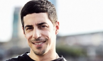 Esteban Lamothe (@estebanlamothe)