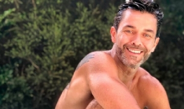 Mariano Martínez (@marianom78)