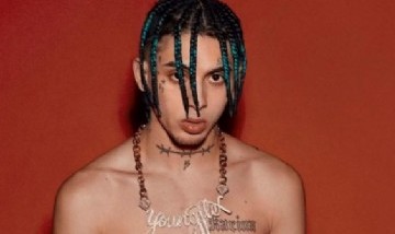 Khea sorprendió a sus fans con una decisión que tuvo en cuenta a la economía en el país