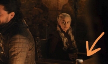 ¿Descuido o estrategia de marketing?