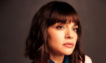 Norah Jones vuelve a la Argentina en 2025: cómo y dónde comprar las entradas