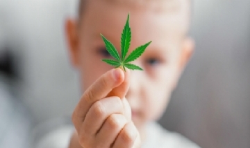 Cannabis medicinal para las escuelas