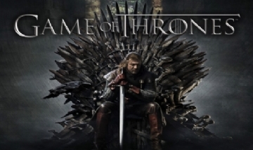 HBO canceló la precuela de "Game of Thrones"