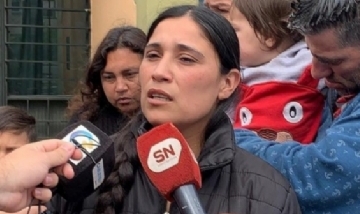 Murió un nene de 11 años después de una pelea en el colegio