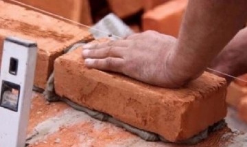 El Gobierno lanzó un nuevo plan de viviendas: 120 mil casas en 3 años
