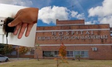 Un niño de 8 años falleció tras recibir una descarga eléctrica al enchufar el cargador del celular
