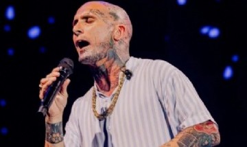 Emanuel Noir compartió una llamativa reflexión sobre su actual situación sentimental