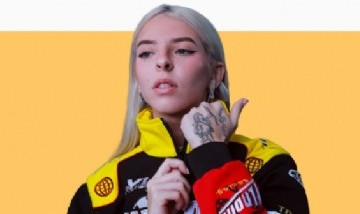 Algunos datos curiosos sobre la rapera puertorriqueña que es furor en TikTok, Young Miko