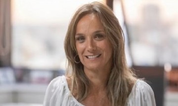 Tigre: Allanamiento judicial en el Centro de Operaciones por una denuncia de Malena Galmarini