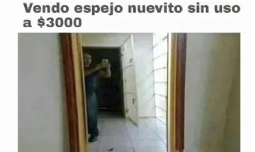 @hablamedememes