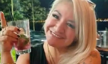Destituyeron a la directora de Turismo Social de Misiones por un video con comentarios descalificativos
