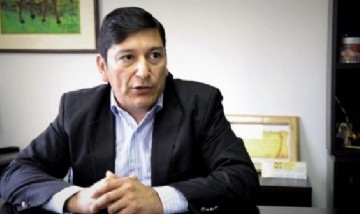 Misiones: funcionario renunció tras ser acusado de pagar sueldos y subsidios a 40 mujeres