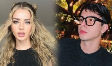 La ola de memes que circularon luego de la separación de Rusherking y La China Suárez
