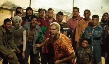 ¿Cuándo se estrena la cuarta temporada de "El Marginal"?