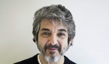 Ricardo Darín desmintió haberse reído del chiste sobre una violación