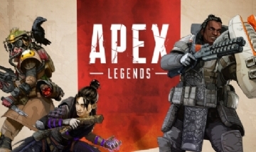 Apex Legends a un paso de llegar a los celulares