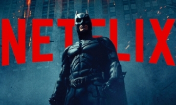 Los estrenos de Netflix para el mes de mayo