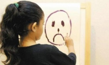 La UNR y Unicef lanzan "Primera Escucha: un podcast sobre salud mental"