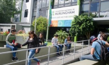 Revelan que cuatro de cada diez estudiantes asisten a universidades del conurbano bonaerense