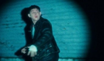 ‎DILLOM - Cirugía (Videoclip)