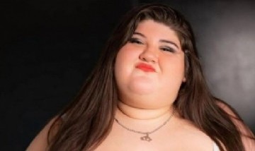 Modelo tucumana denunció que fue discriminada en un boliche de Mar del Plata