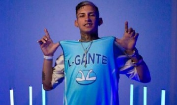 Mercado Pago contrató a L-Gante para promover la inclusión financiera