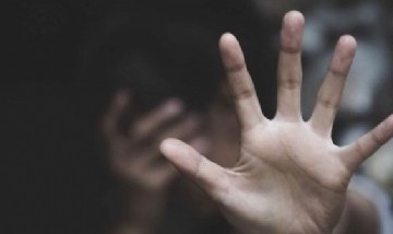 Una joven intentó suicidarse luego de sufrir seis años de abusos sexuales