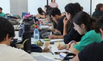 La UNR organizará sus planes de estudio por créditos universitarios: cómo funcionará