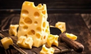 Importante empresa remata más de 430 mil kilos de quesos para evitar las quiebra