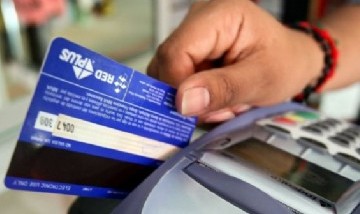 La morosidad de los hogares casi se triplicó en un año y encendió alarmas en el sistema financiero