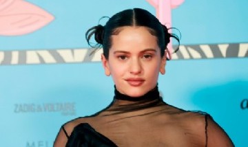 La vez que Rosalía "no daba el perfil": el bar de Barcelona que la rechazó antes de que fuera global