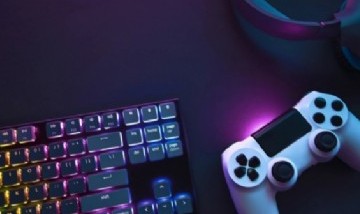 Banco Nación lanza campaña para comprar consolas de videojuegos en 12 cuotas