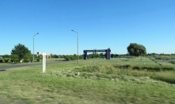 Un municipio de Córdoba regala terrenos a quienes deseen ir a vivir allí para "poblar el pueblo"
