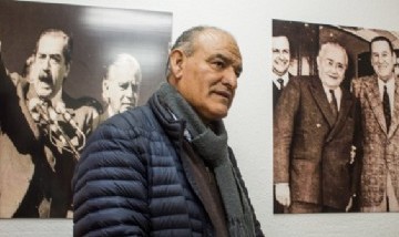 Se realizará un nuevo Congreso Vecinalista de la Provincia de Buenos Aires
