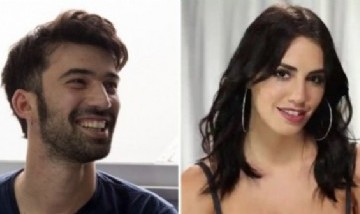 Lali Espósito rompió el silencio y habló de Pedro Rosemblat, en medio de rumores de romance