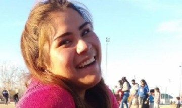 Una joven de 23 años falleció tras ser atacada por perros en San Juan