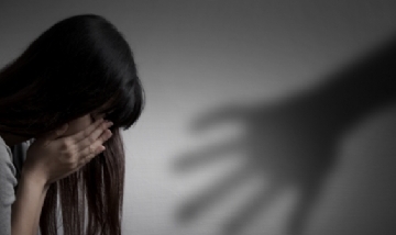 GHB, la droga peligrosa que utilizan los violadores para vulnerar a sus víctimas