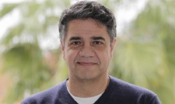 Sigue la interna en Juntos por el Cambio: "La Jorge Macri" ya tiene su espacio en las redes